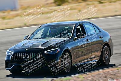 media/Mar-21-2025-Speed District (Fri) [[ac493b06ce]]/On Track/